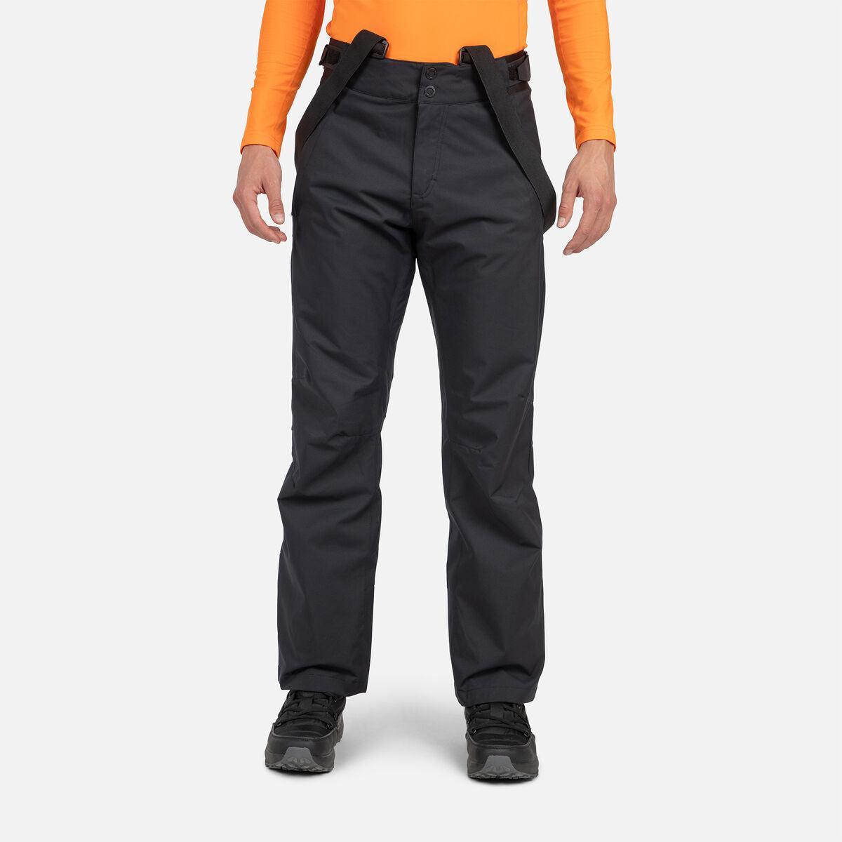 Rossignol Mens Ski Pant