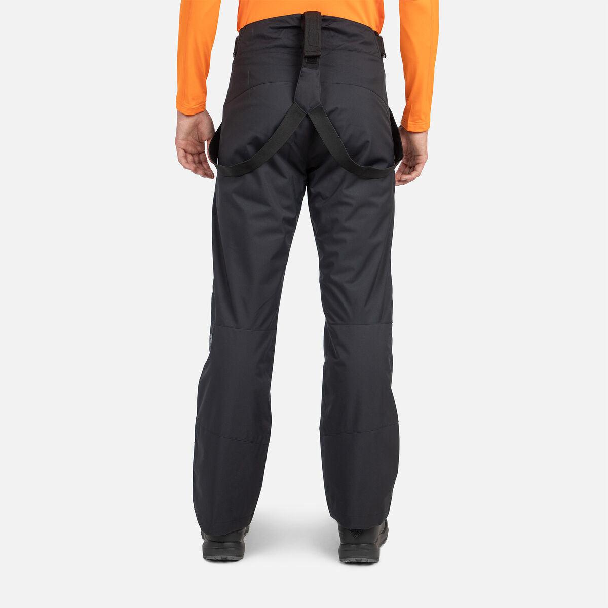 Rossignol Mens Ski Pant