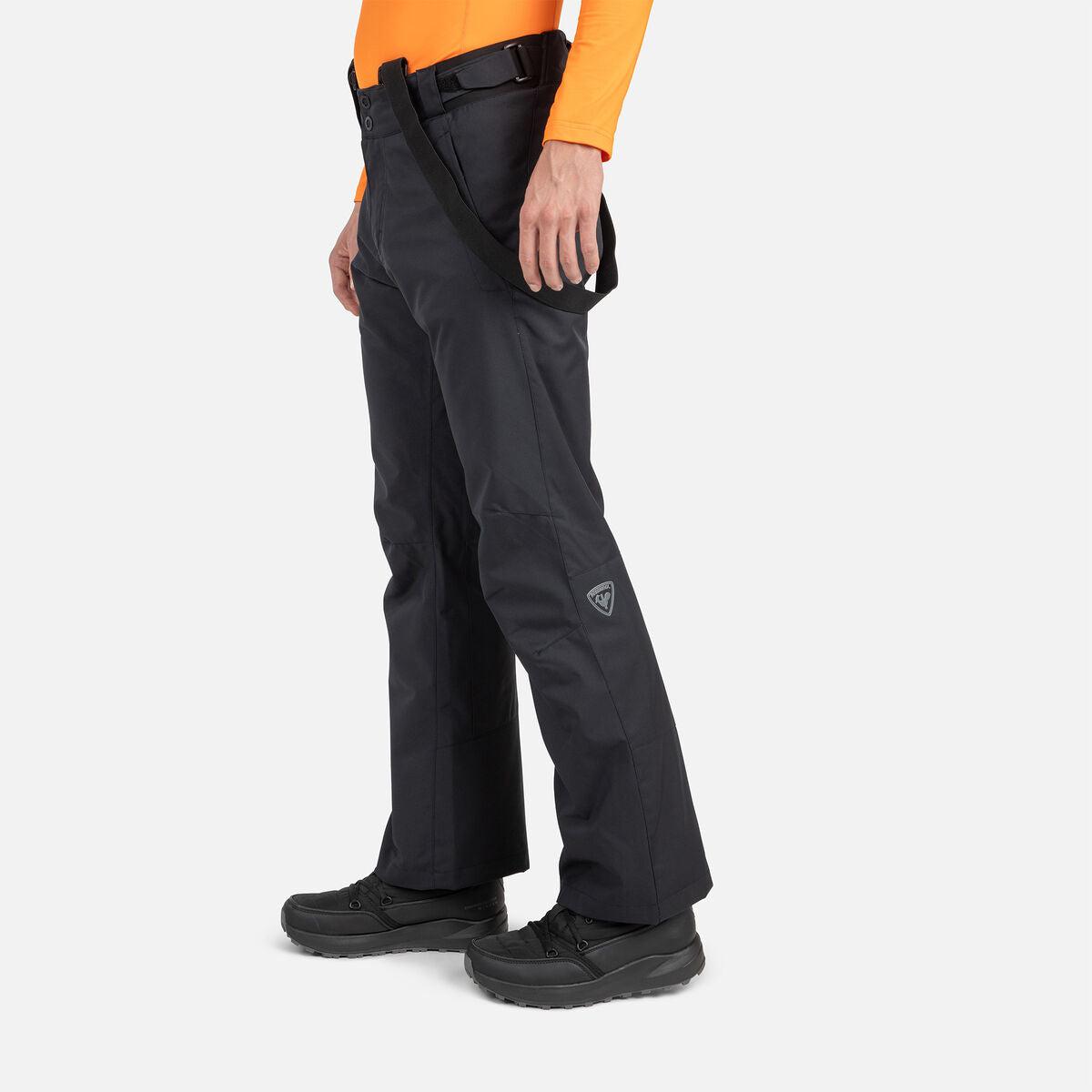 Rossignol Mens Ski Pant