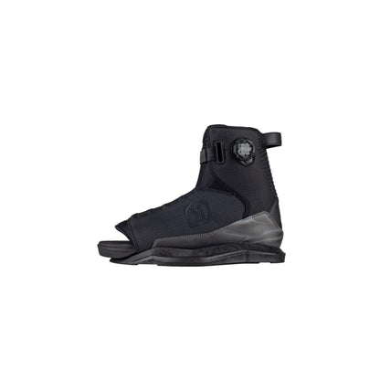 2026 Ronix Anthem BOA Boot Wakeboard Boots
