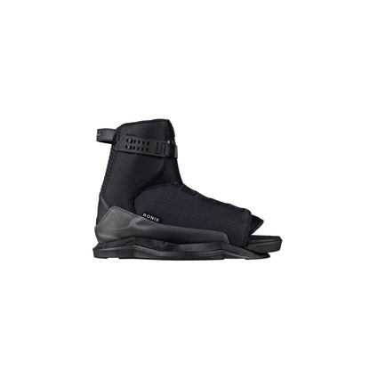 2026 Ronix Anthem BOA Boot Wakeboard Boots