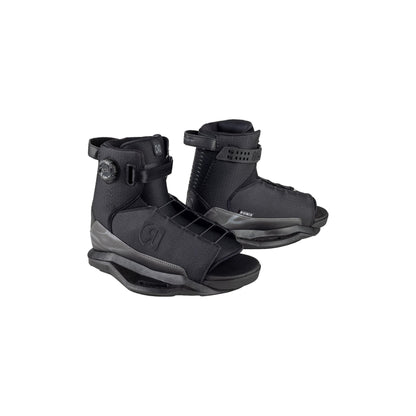 2026 Ronix Anthem BOA Boot Wakeboard Boots