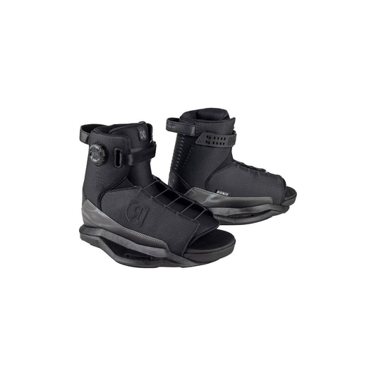 2026 Ronix Anthem BOA Boot Wakeboard Boots