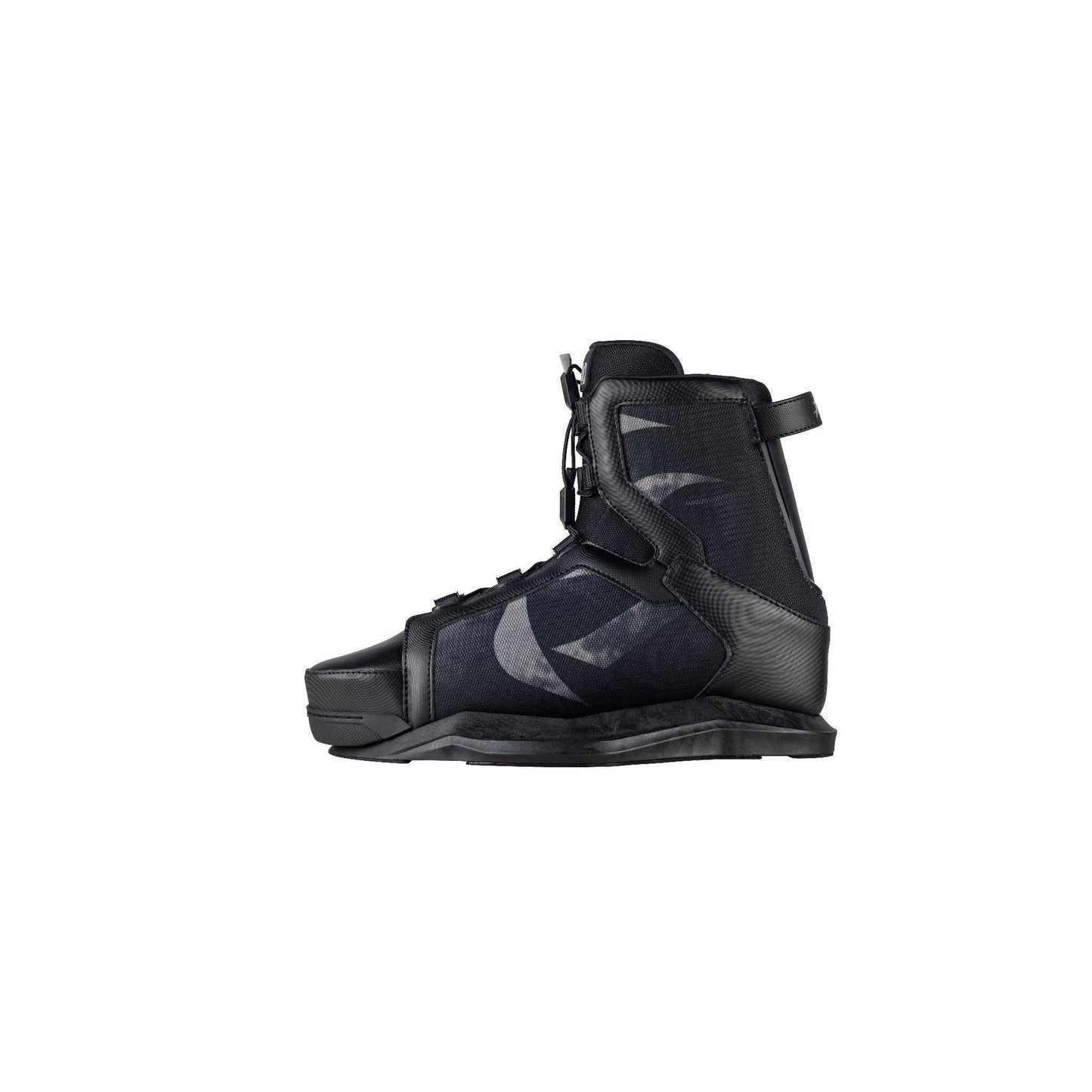 2026 Ronix Parks Boot Wakeboard Boots