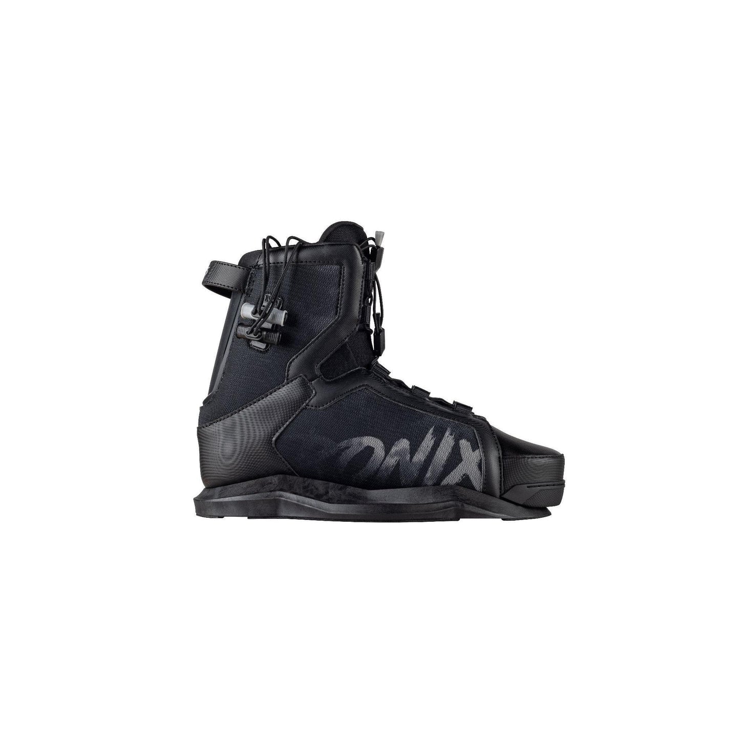 2026 Ronix Parks Boot Wakeboard Boots