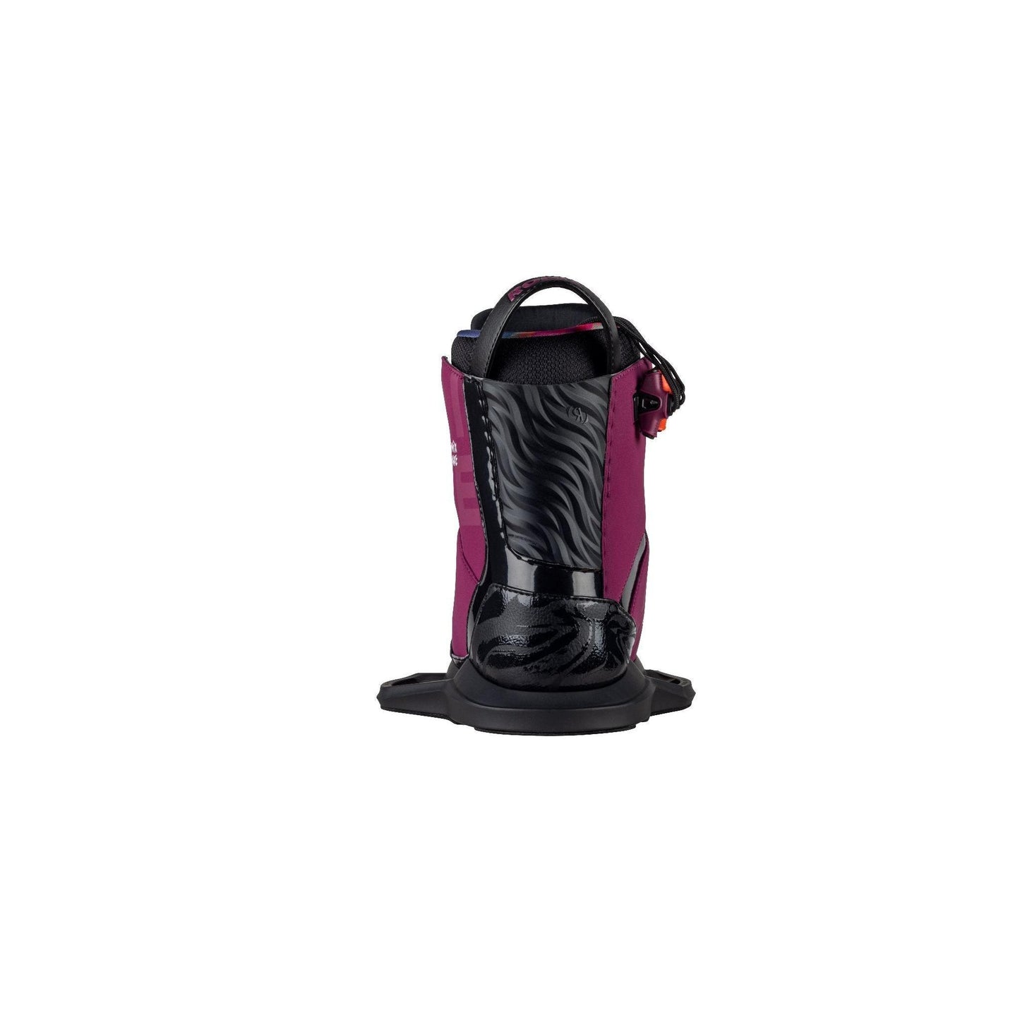 2026 Ronix Rise Boot Wakeboard Boots
