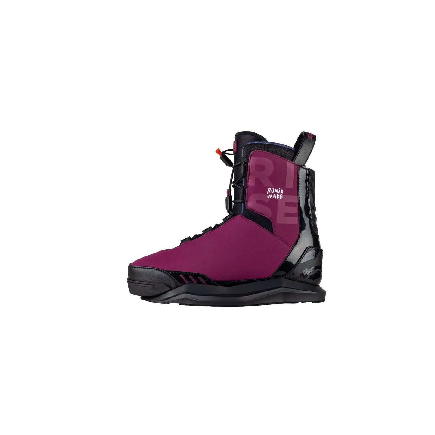 2026 Ronix Rise Boot Wakeboard Boots