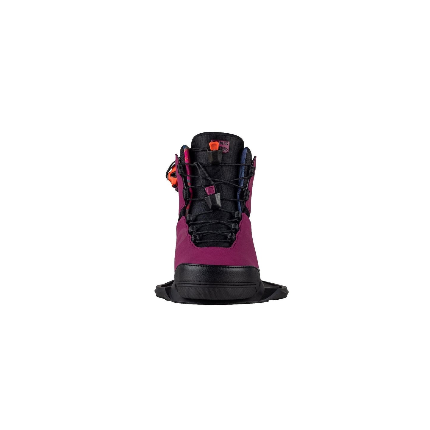 2026 Ronix Rise Boot Wakeboard Boots