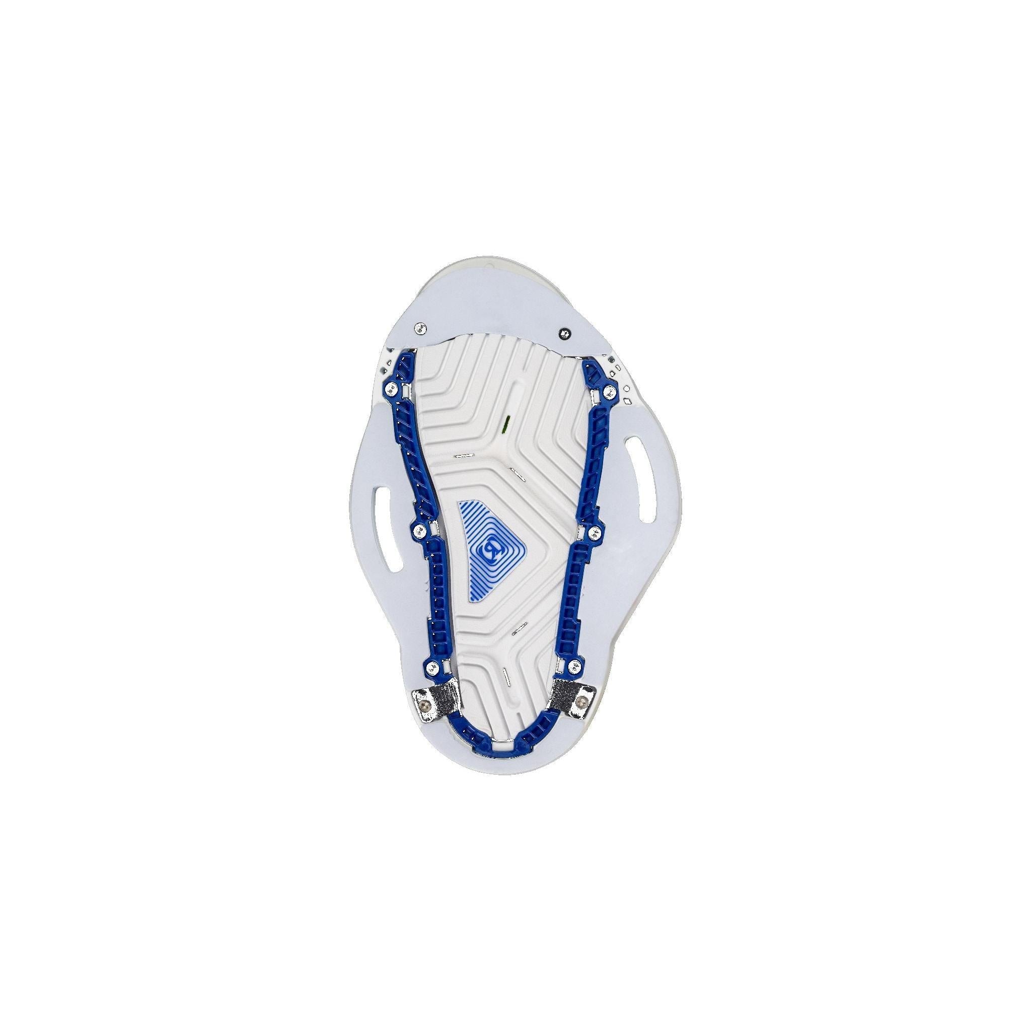 2026 Ronix RXT Boot Wakeboard Boots