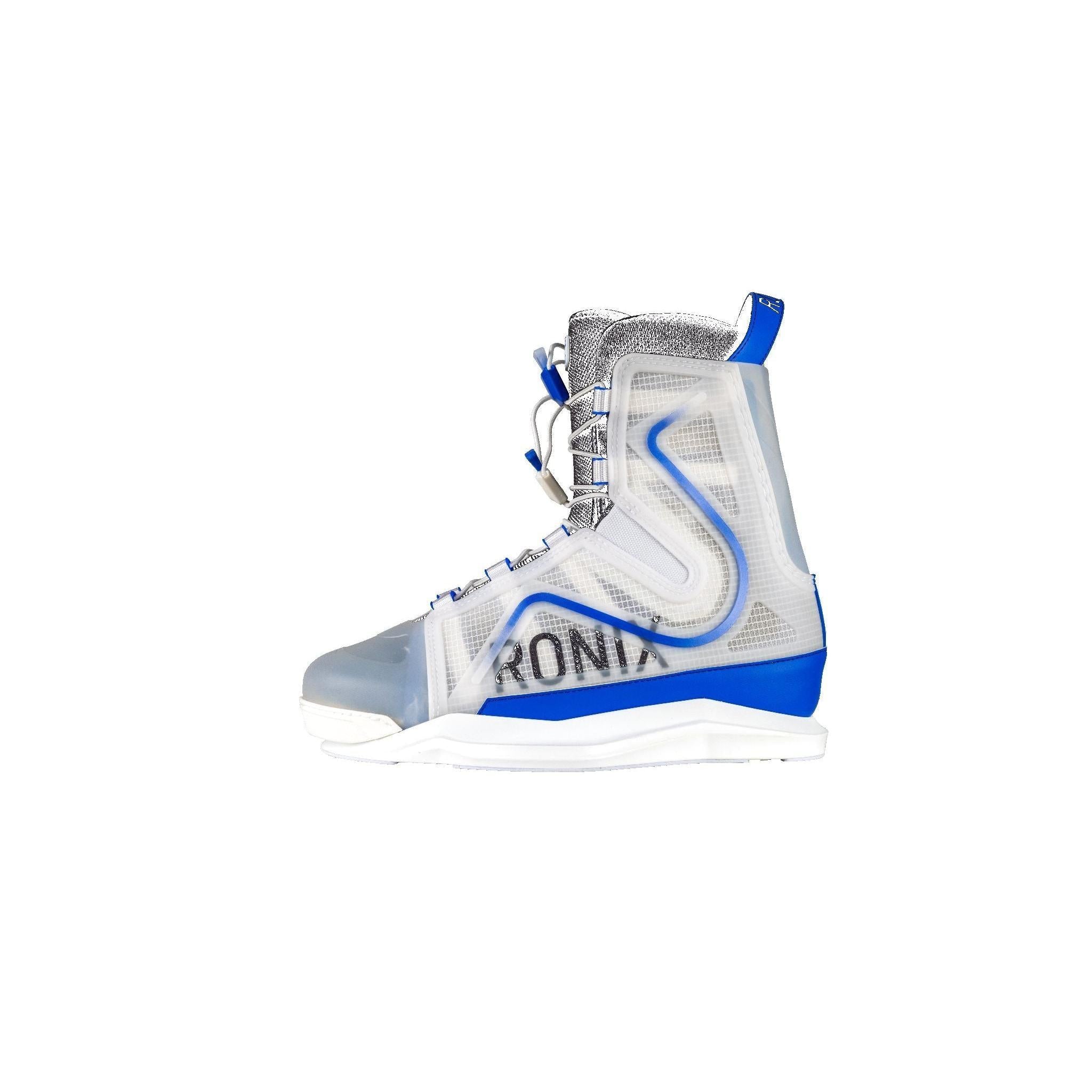 2026 Ronix RXT Boot Wakeboard Boots