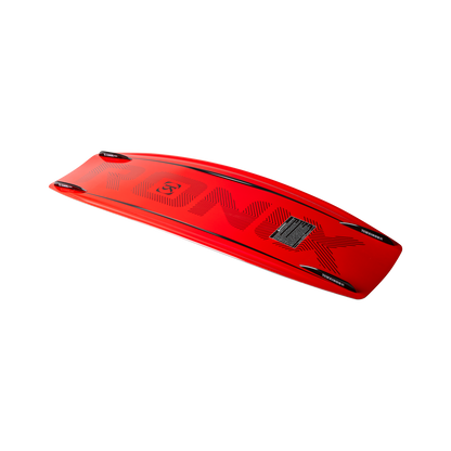 2026 Ronix District Wakeboard