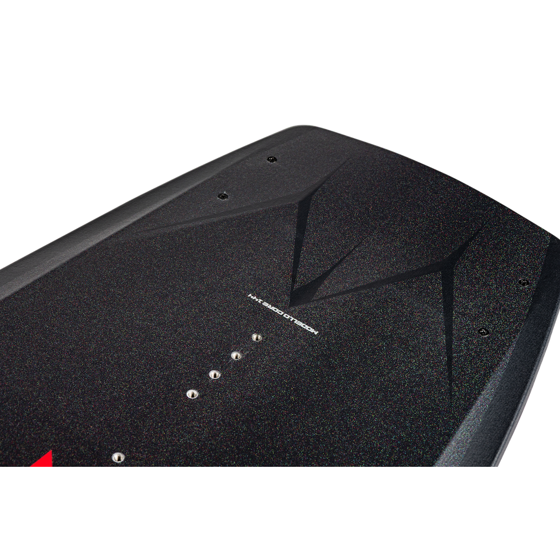 2026 Ronix District Wakeboard