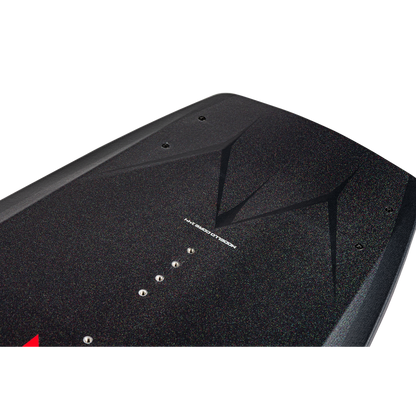 2026 Ronix District Wakeboard