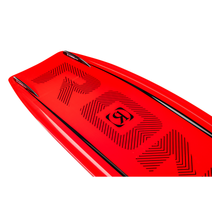 2026 Ronix District Wakeboard