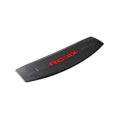 2026 Ronix District Wakeboard