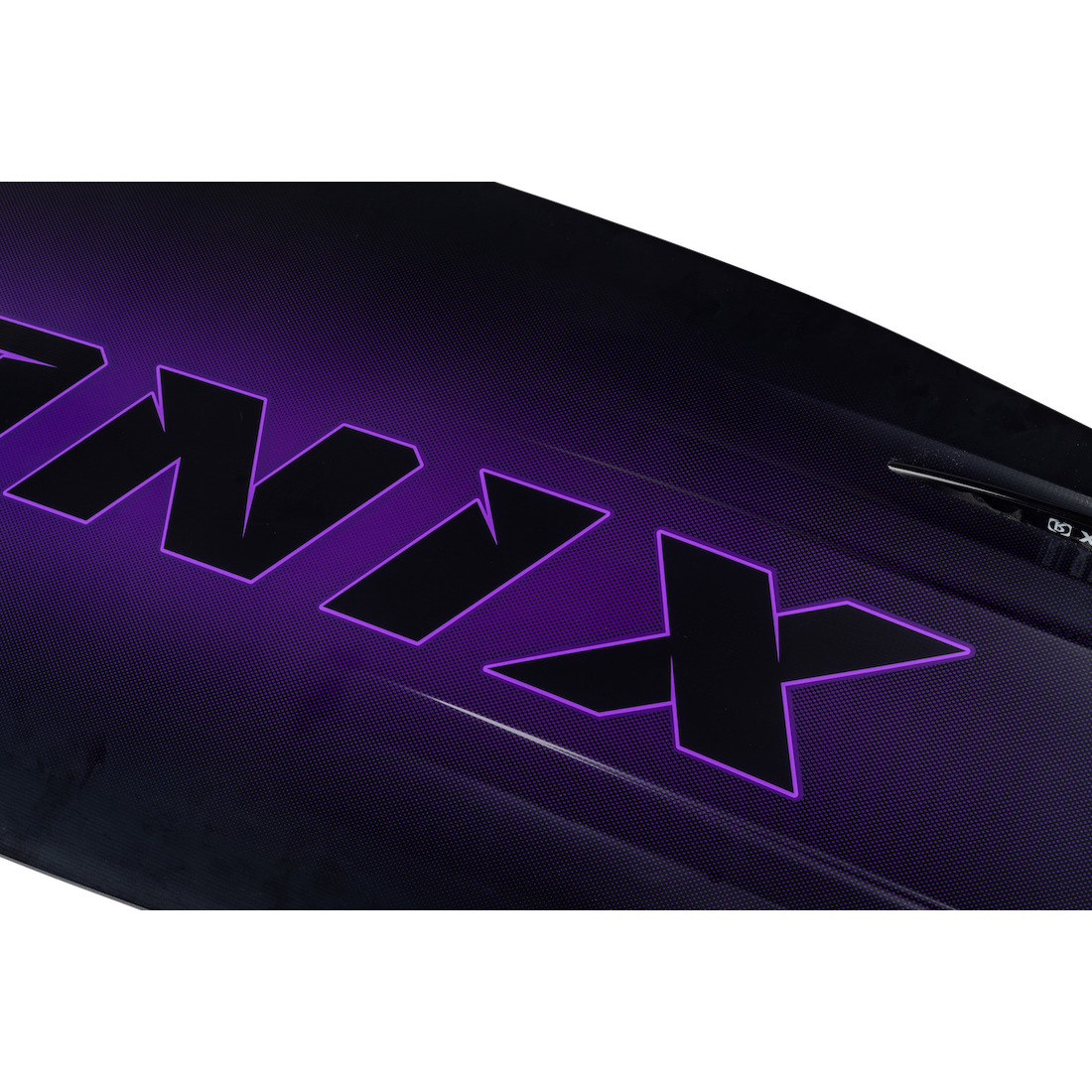 2026 Ronix One Blackout Technology Wakeboard
