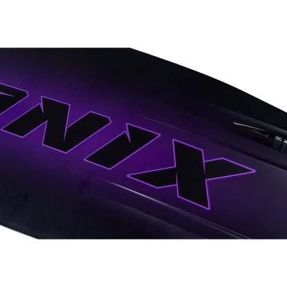 2026 Ronix One Blackout Technology Wakeboard