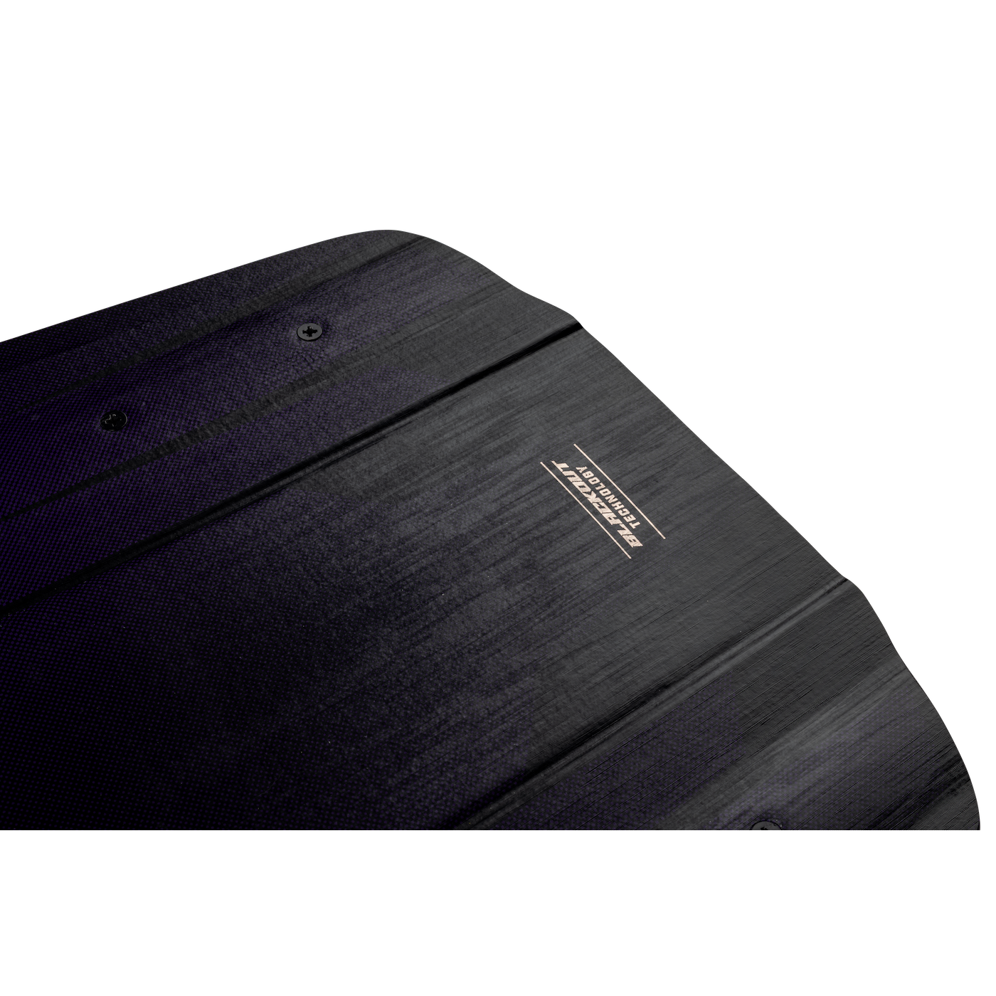 2026 Ronix One Blackout Technology Wakeboard