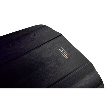 2026 Ronix One Blackout Technology Wakeboard