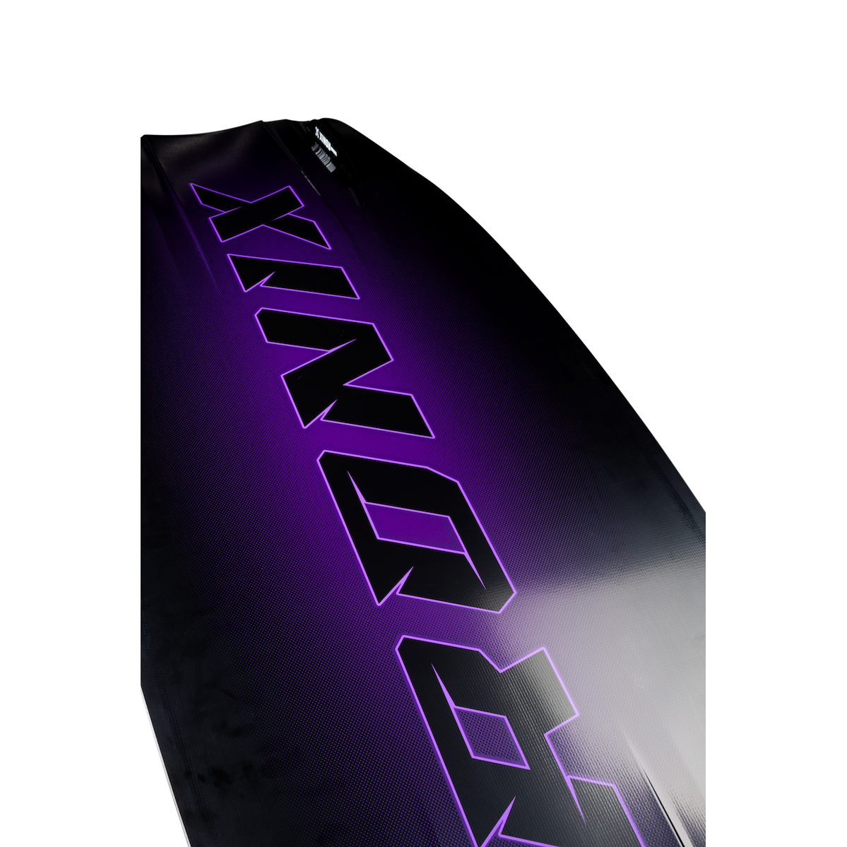 2026 Ronix One Blackout Technology Wakeboard