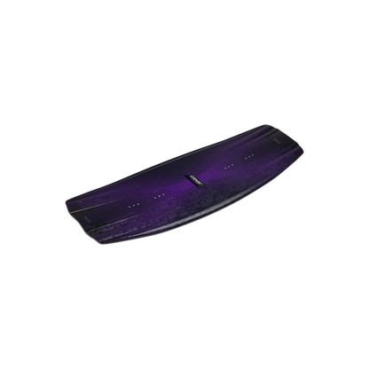 2026 Ronix One Blackout Technology Wakeboard