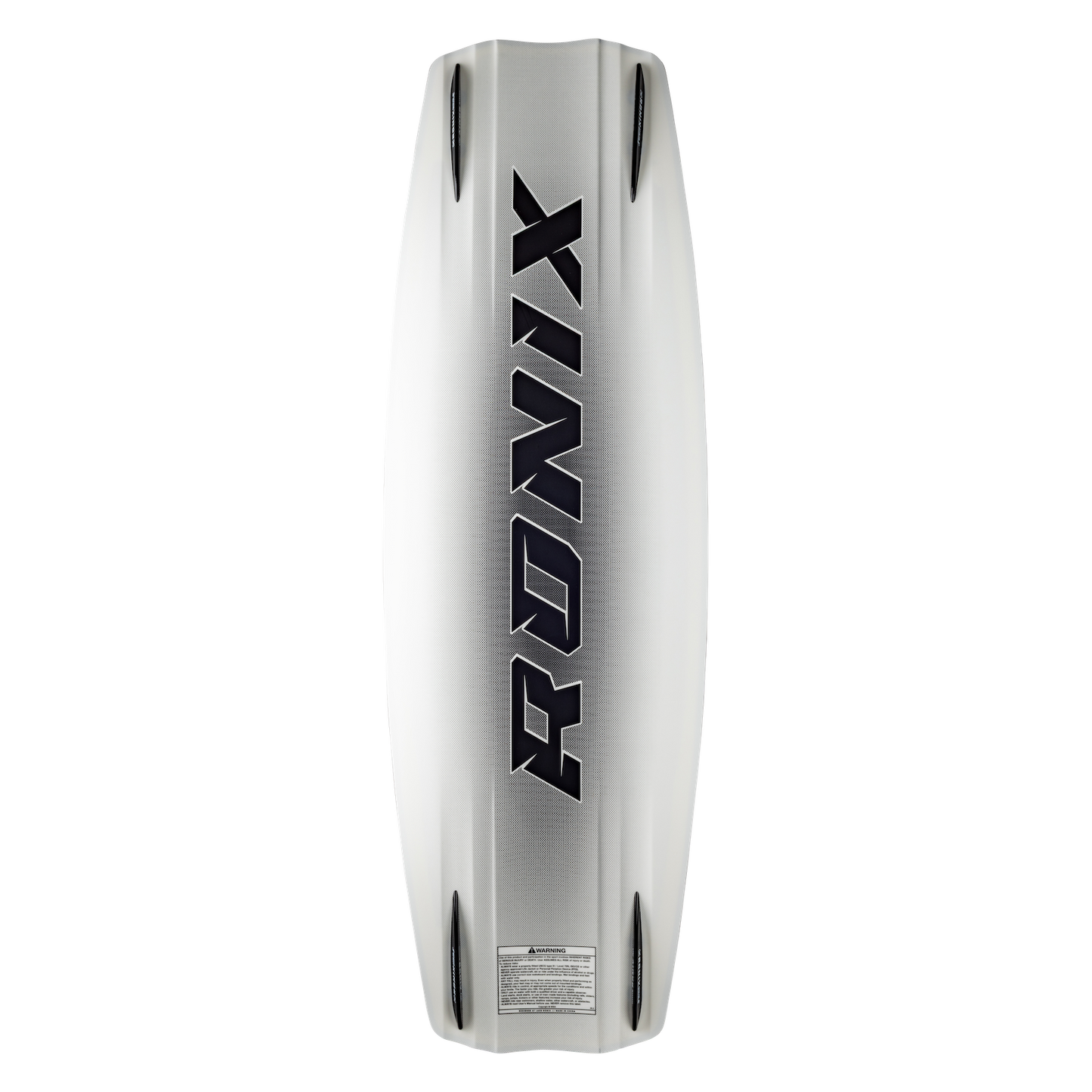 2026 Ronix One Legacy Core Wakeboard