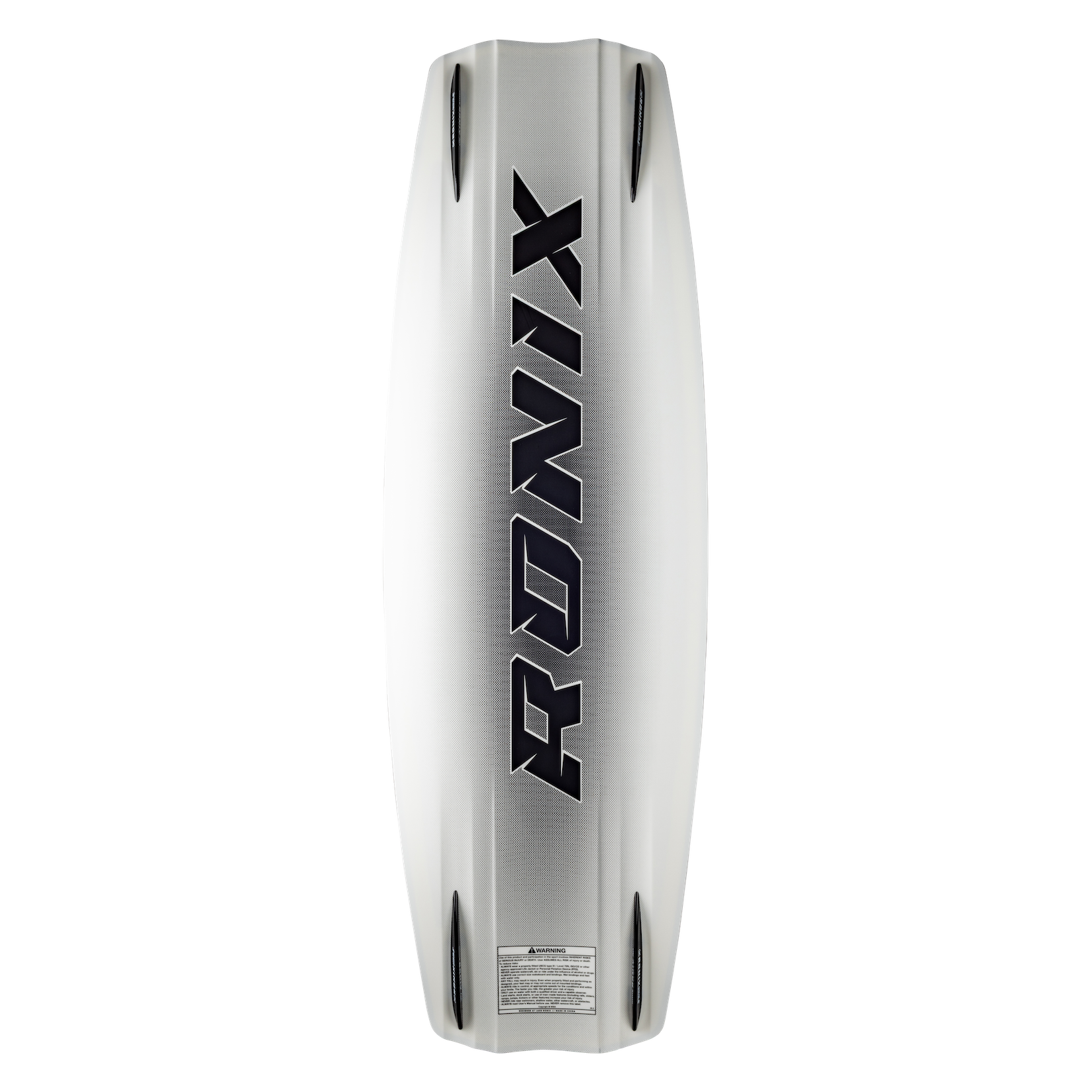 2026 Ronix One Legacy Core Wakeboard