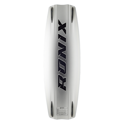2026 Ronix One Legacy Core Wakeboard