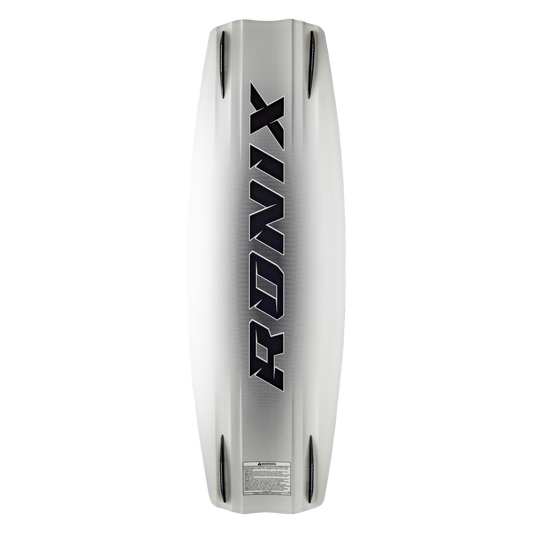 2026 Ronix One Legacy Core Wakeboard