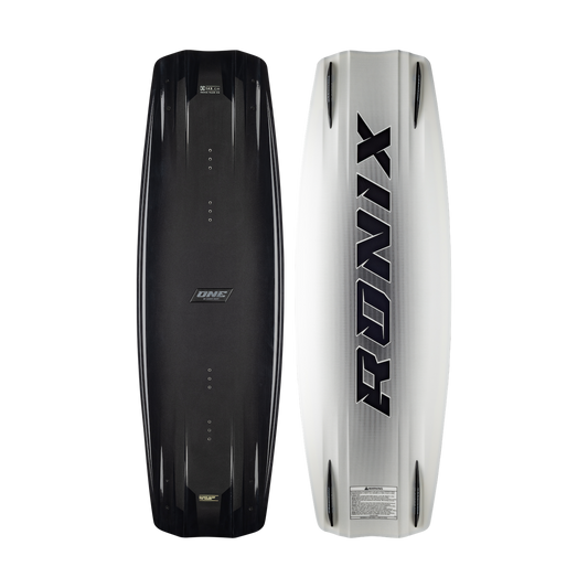 2026 Ronix One Legacy Core Wakeboard
