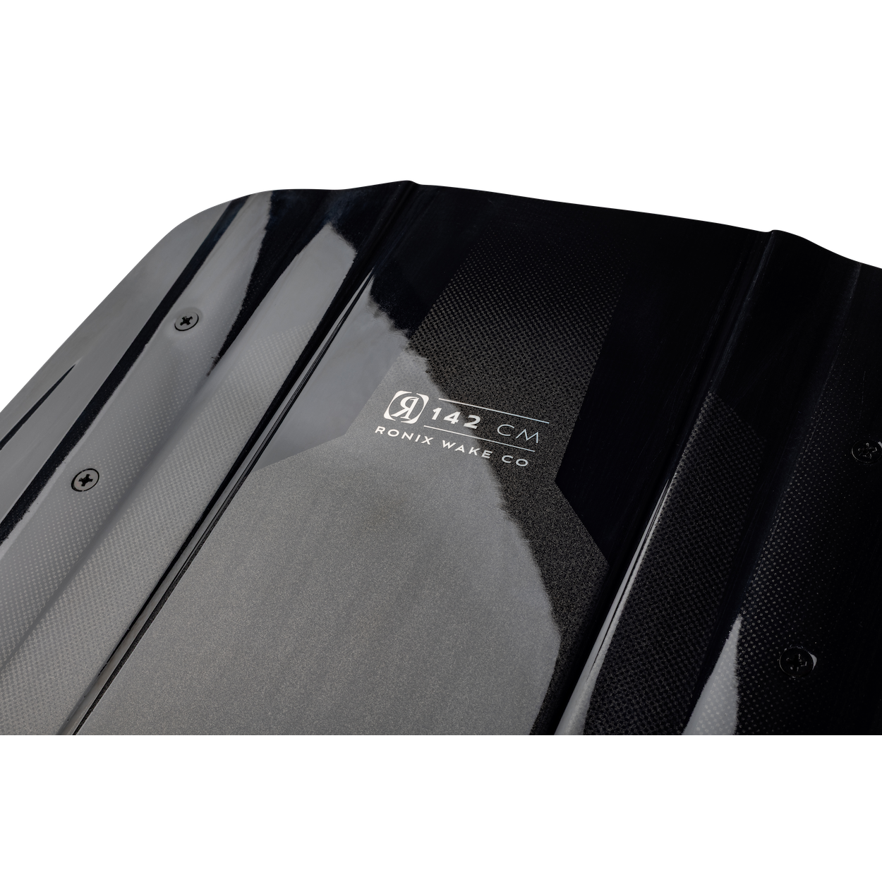 2026 Ronix One Legacy Core Wakeboard