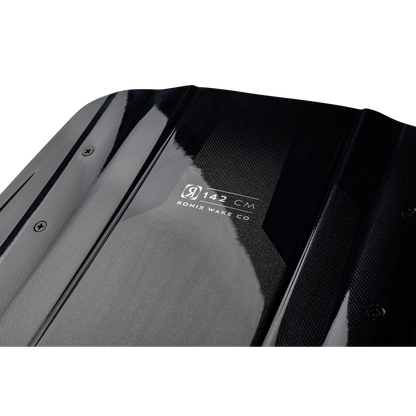 2026 Ronix One Legacy Core Wakeboard