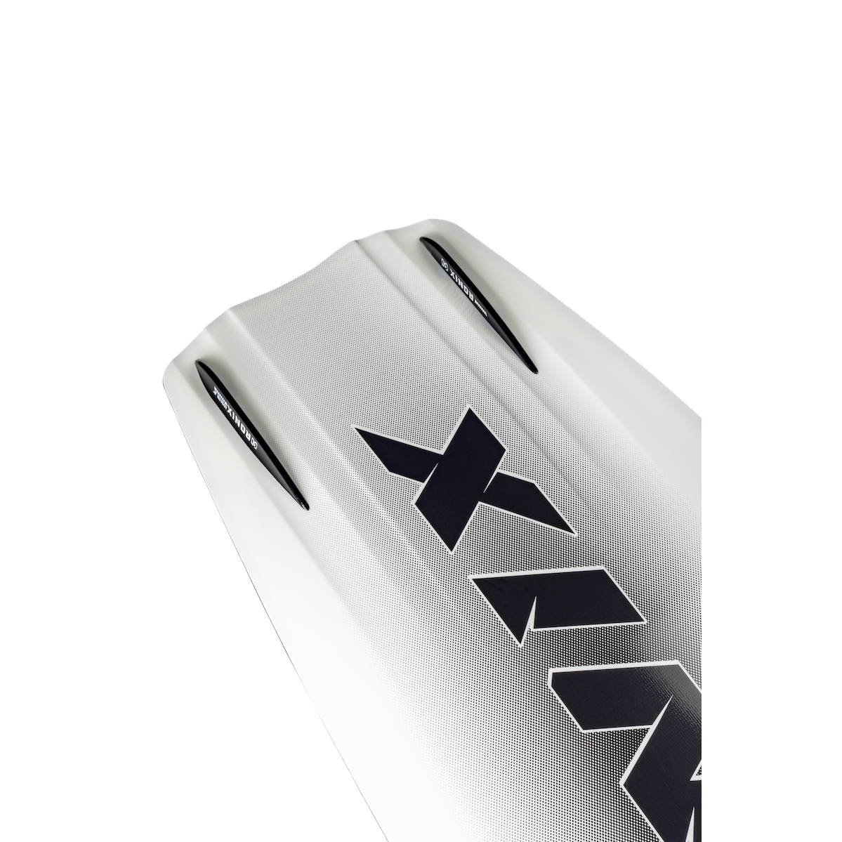 2026 Ronix One Legacy Core Wakeboard