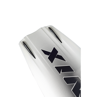 2026 Ronix One Legacy Core Wakeboard