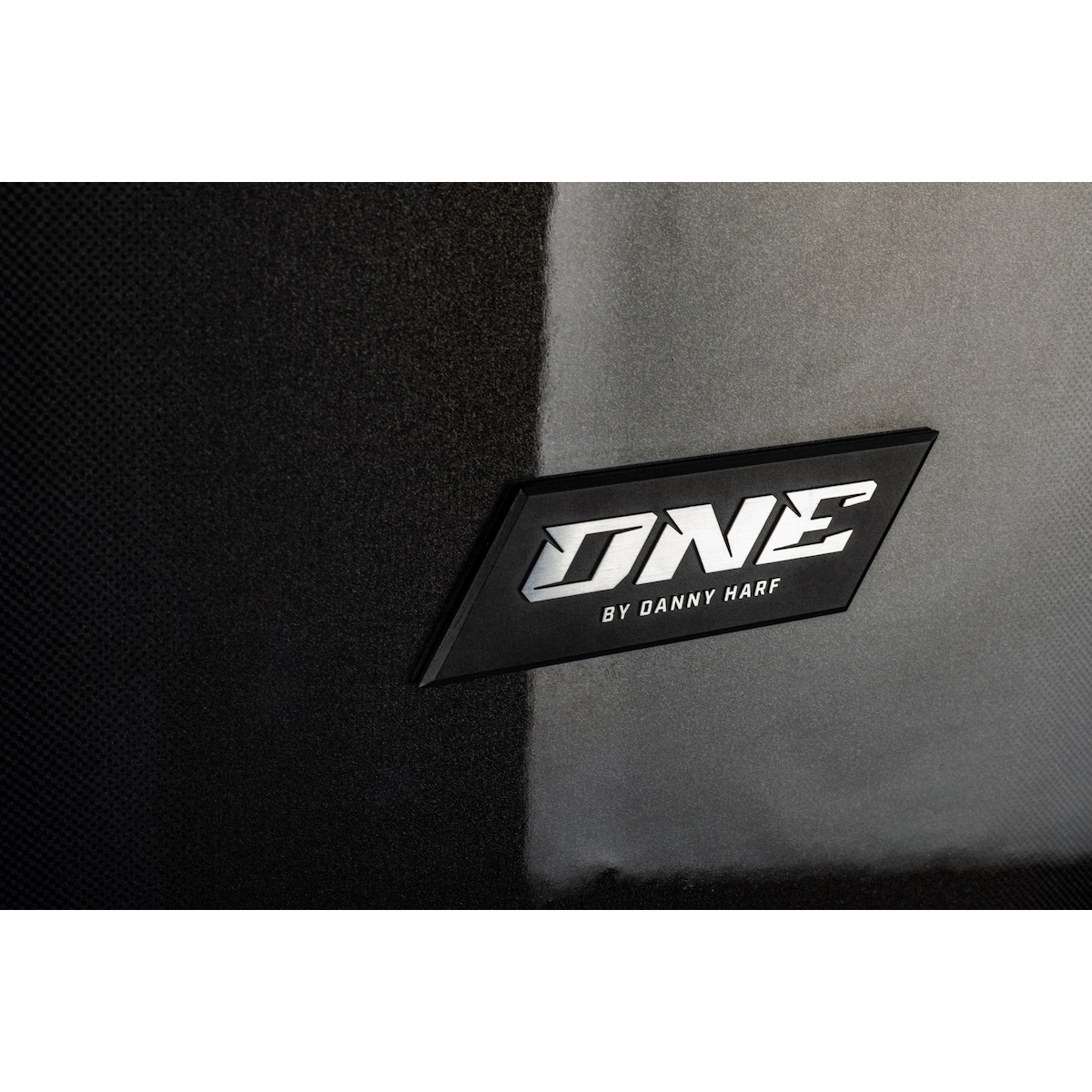 2026 Ronix One Legacy Core Wakeboard