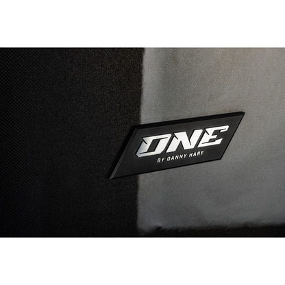 2026 Ronix One Legacy Core Wakeboard