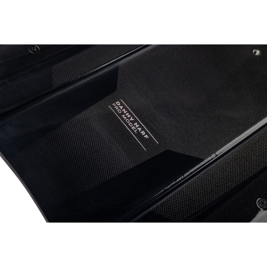 2026 Ronix One Legacy Core Wakeboard