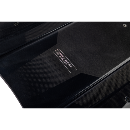 2026 Ronix One Legacy Core Wakeboard