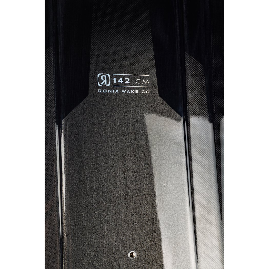 2026 Ronix One Legacy Core Wakeboard