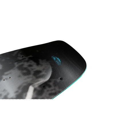 2026 Ronix Parks Wakeboard