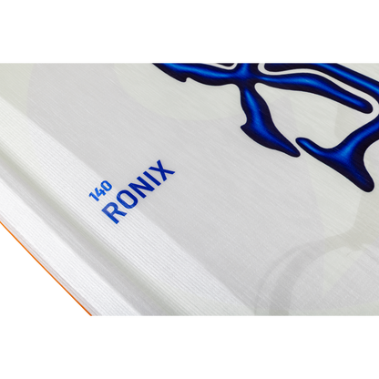 2026 Ronix RXT Blackout Technology Wakeboard