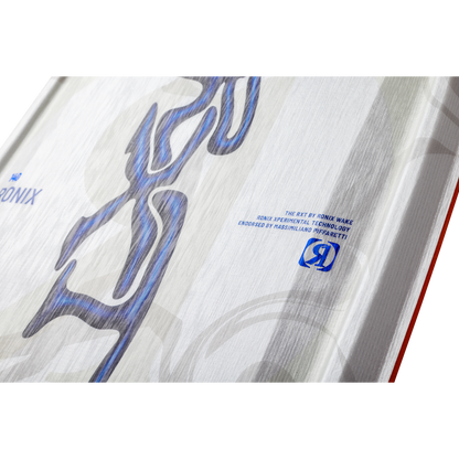 2026 Ronix RXT Blackout Technology Wakeboard