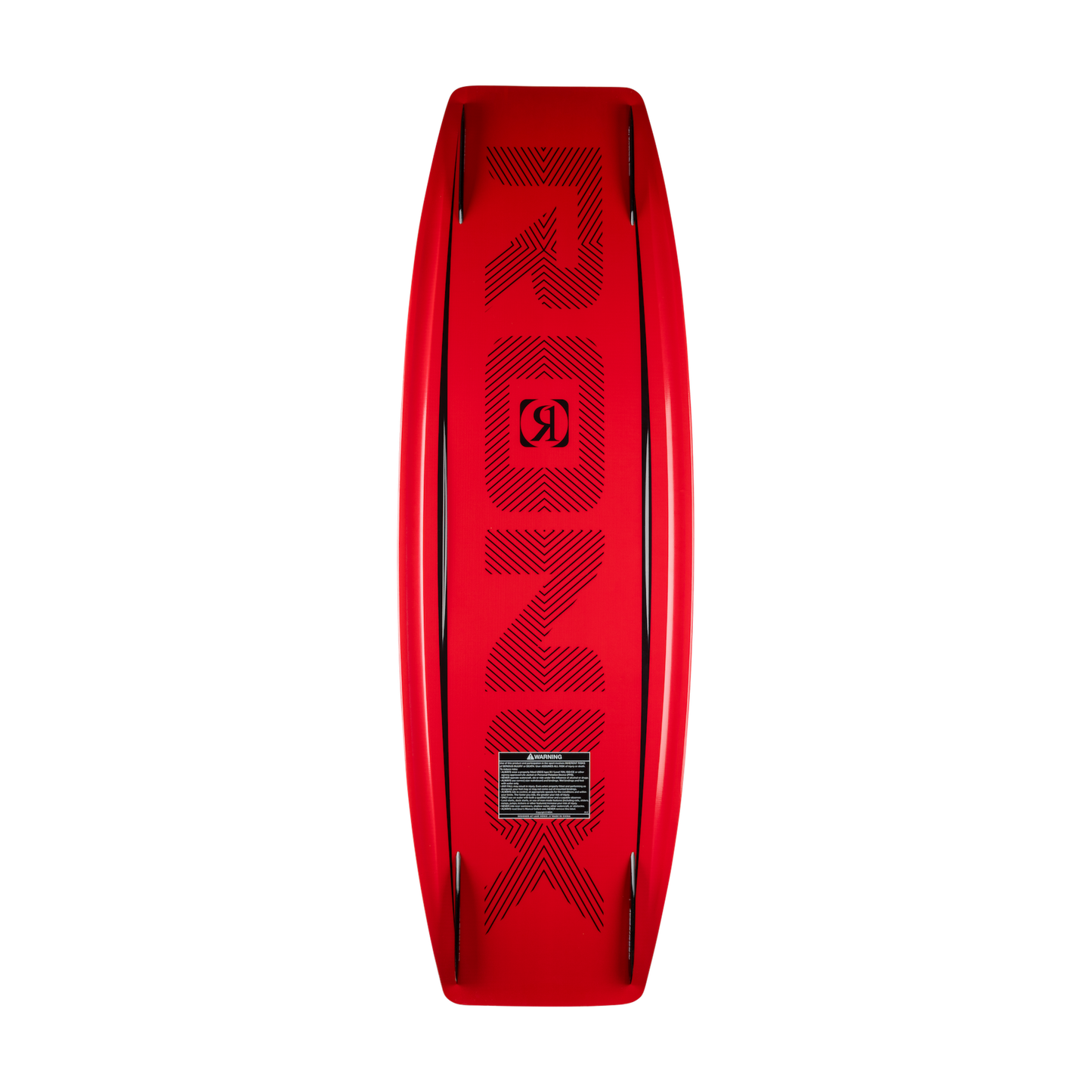 2026 Ronix District Wakeboard