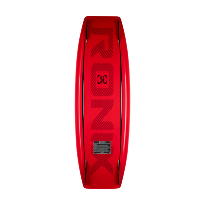 2026 Ronix District Wakeboard