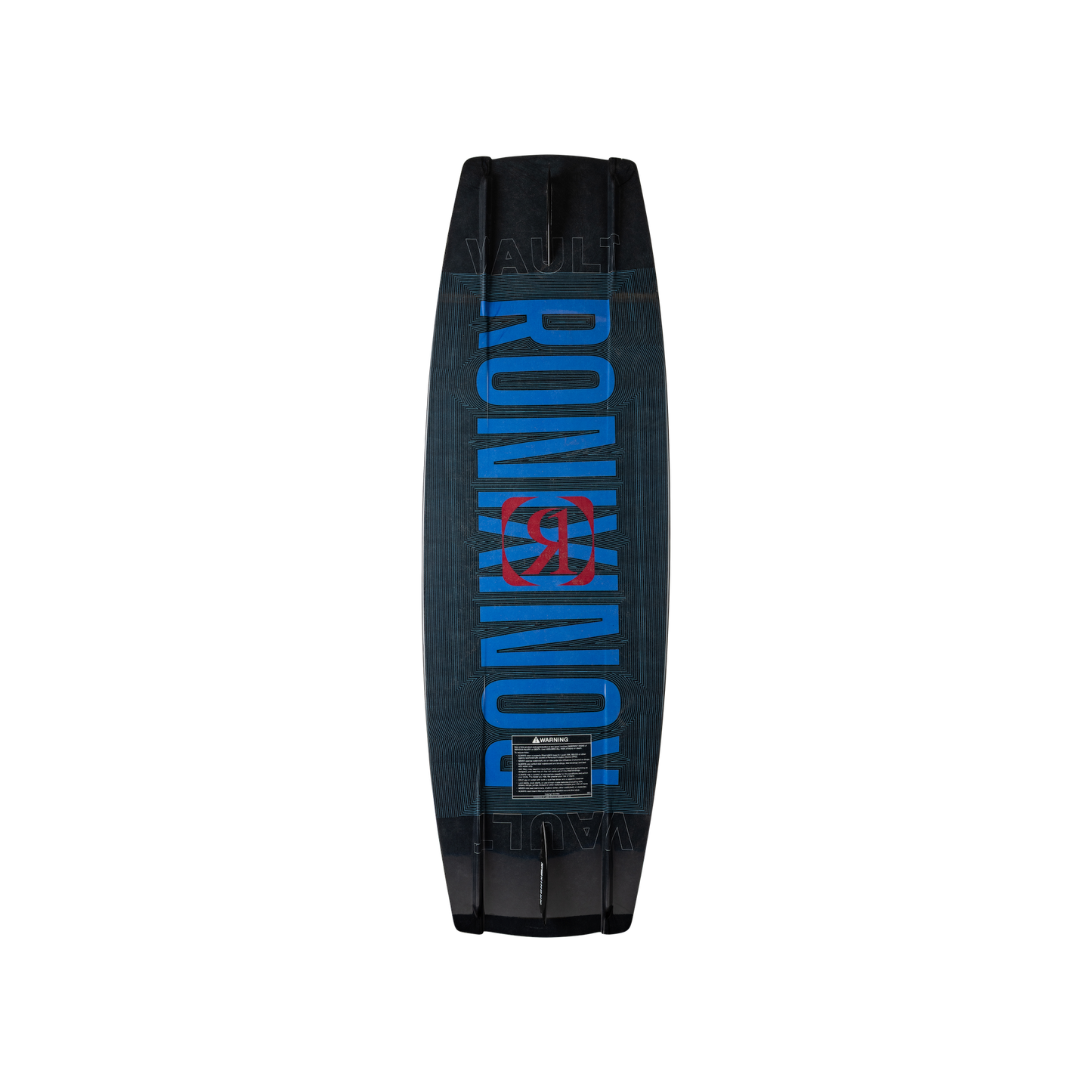 2026 Ronix Vault Wakeboard