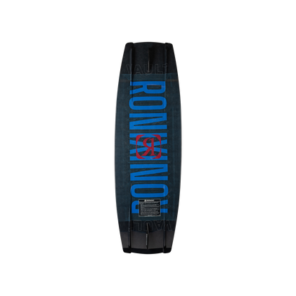 2026 Ronix Vault Wakeboard