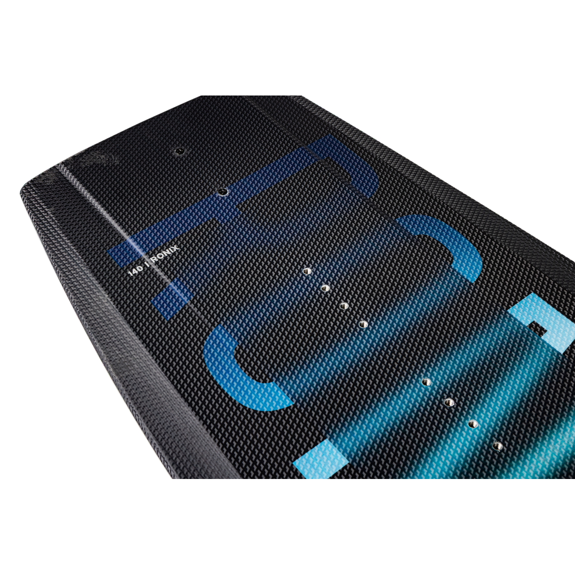 2026 Ronix Vault Wakeboard