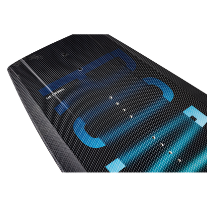 2026 Ronix Vault Wakeboard