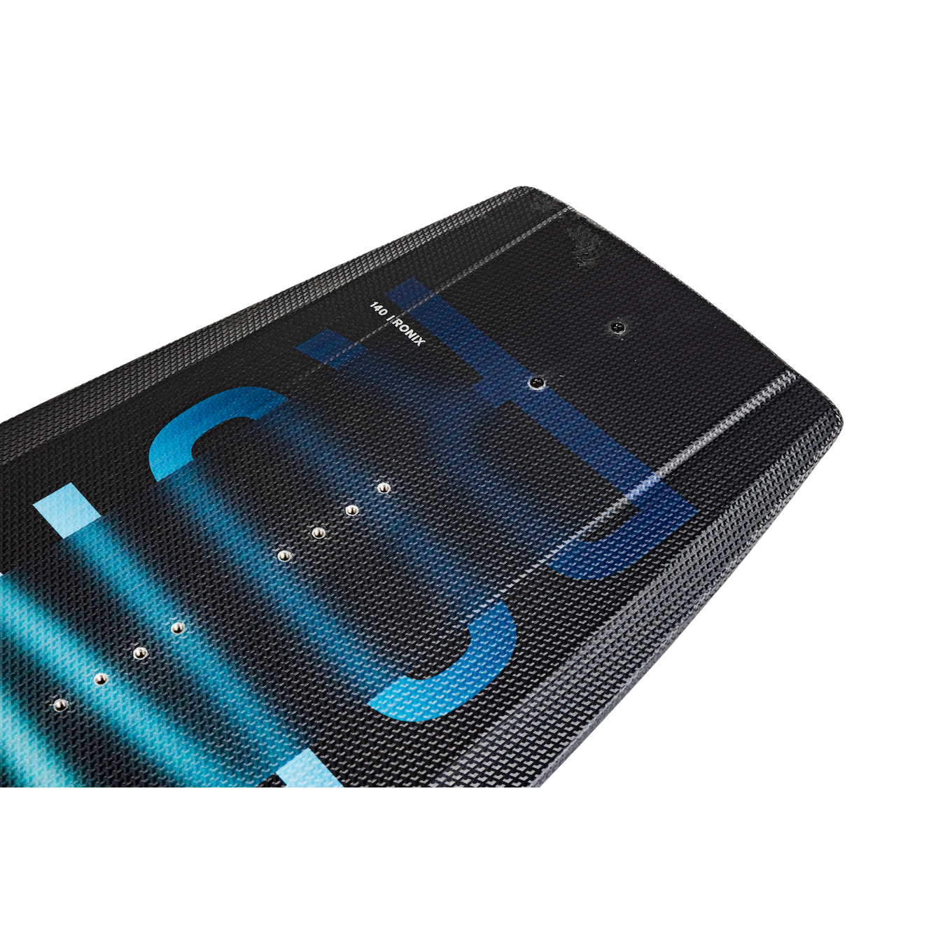 2026 Ronix Vault Wakeboard