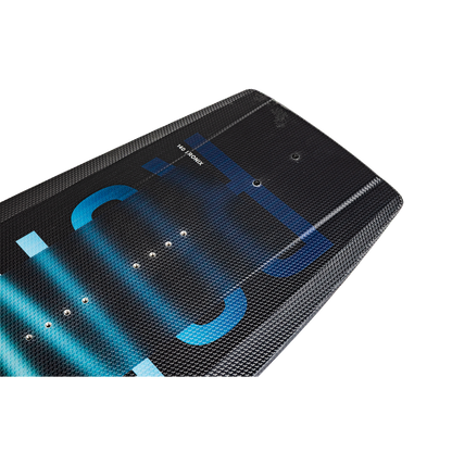 2026 Ronix Vault Wakeboard